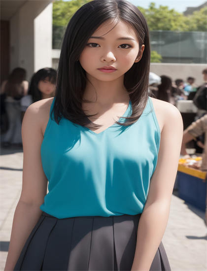 女人怕粗的还是怕长_家有仙妻第一部高清_东方卫视在线直播观看今晚直播