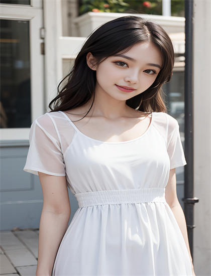 年代剧文化解读：《断线的风筝》的叙事结构与视觉语言 ——年代剧的专业鉴赏