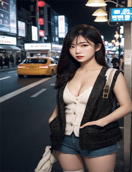 我的姐姐_电影_女人的胸部