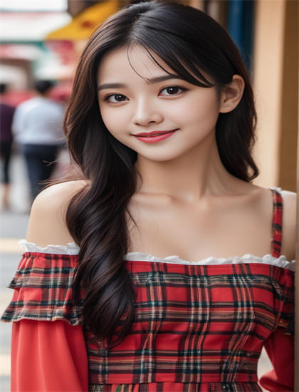 表演艺术解析：《阳台上的女人们.》的人物性格的多维度呈现与发展 认识表演的技术要求