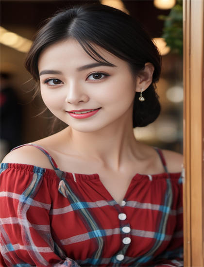 免费高清在线观看人数在哪_动漫_老婆是条九尾狐