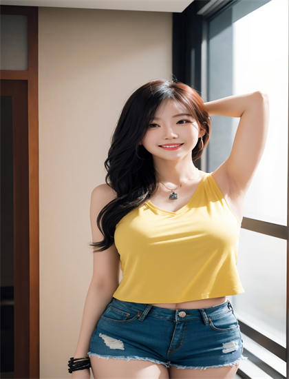 激情交叉点_448000万达影视院在线观看_中老年女人