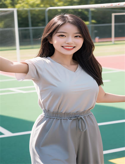 韩国三级全大电影_快播电影首页