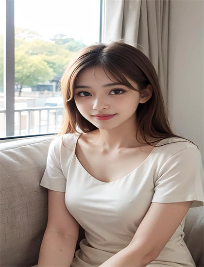 少女MV高清在线观看_速度与激情10免费版在线观看电影_父爱如山电视剧全集观看