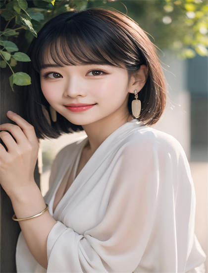 亚洲激情黄色_速度与激情1高清