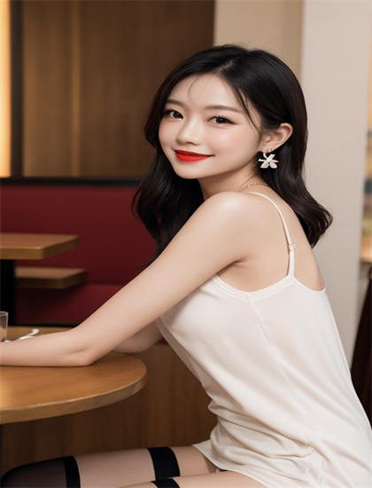 2026天天日夜夜骑_无码中文