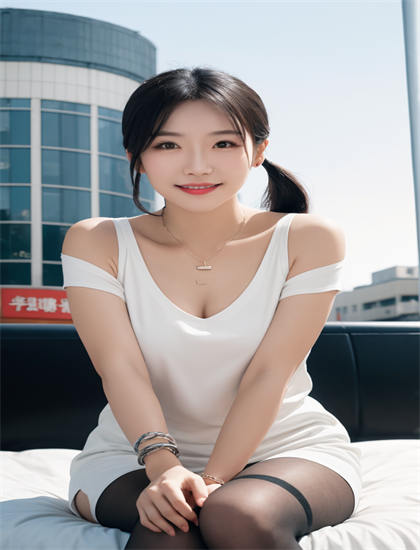 惊悚片经典《嗜血欲女VAMP》的文化内涵与社会意义 ——惊悚片爱好者的必读指南