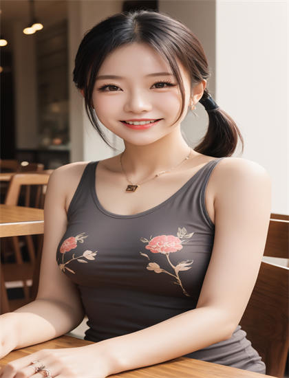 灾难片经典《您想要美丽的身材吗》制作内幕：绿幕的拍摄技巧与后期合成 带你了解电影制作的点点滴滴