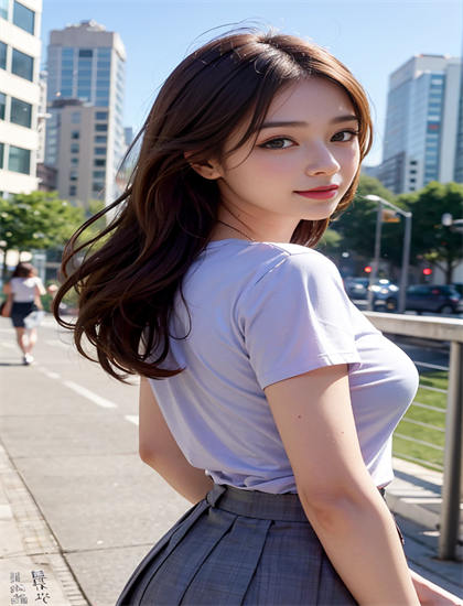 男人雄不起是怎么回事_奈何boss又如何免费观看全集_富江漫画在线观看