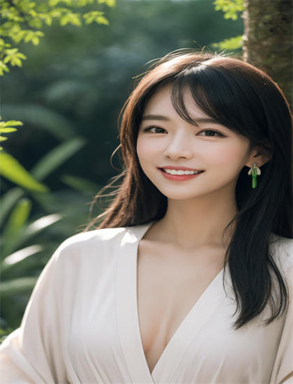 女人把男人当狗_丁香花电影高清免费播放在线观看