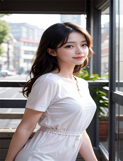 我的空姐老婆在线电影观看_漂亮的保姆韩剧免费播放全集观看中文