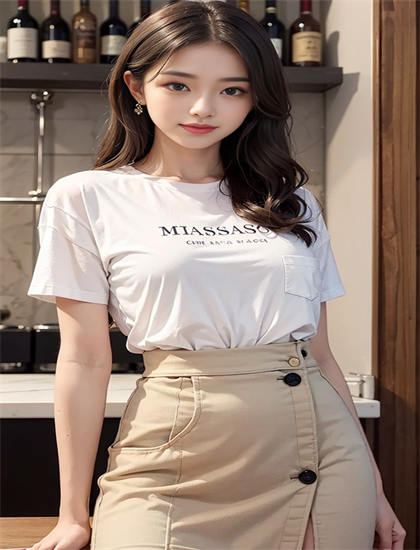 极品美女白浆免费视频在线看_温碧霞恨锁金瓶