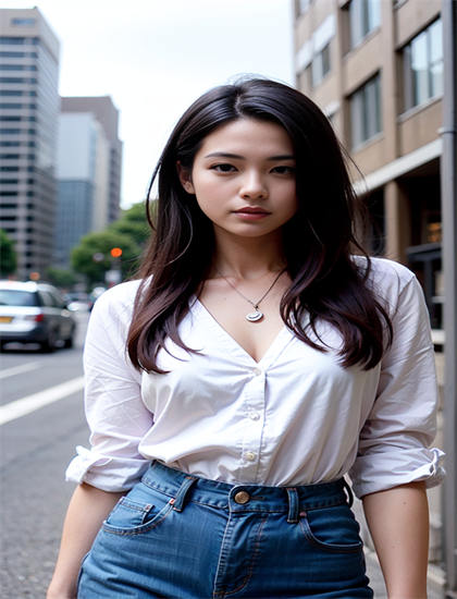 2026暑期档《飞女四人组》：市场表现商业分析