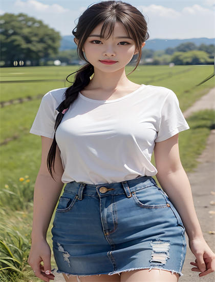 亚洲国产果冻传媒AV在线观看_无码成人精品日本动漫H_大地6中文在线观看免费版高清