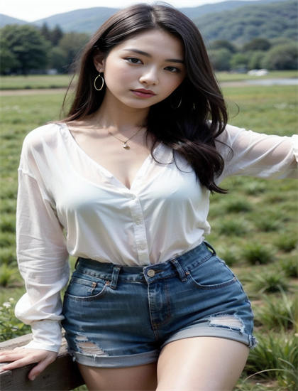 美女搞笑视频_野花在线观看免费高清_国产精品51麻豆CM传媒
