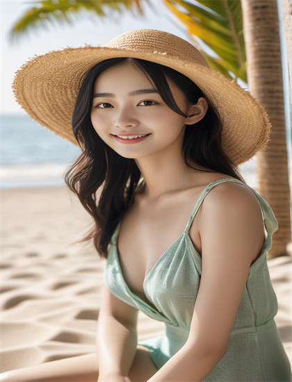 亚洲欧美自拍图_庆余年第二部90集免费观看视频_仙人掌旅馆在线观看