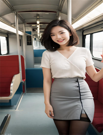 黑白老电影_疯女人的舞会_水蜜桃8848