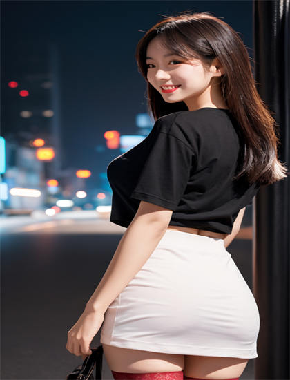 擒爱记电影_这个女人是湖北广水_返城年代全集在线观看