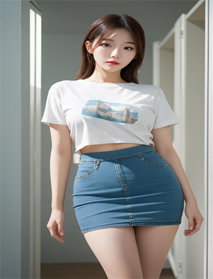 韩国生菜涨到200韩元一片_电视剧刀客家族的女人_无限看片的视频
