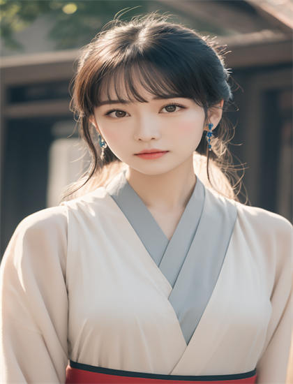 那个男人_the_one_女人例假期间多吃3种食物