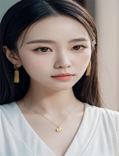 龙门镖局哪个台播_少妇性荡欲午夜性开放视频剧场_两个世界免费观看高清中文版