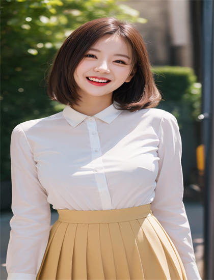 欧美gay电影_女人月经