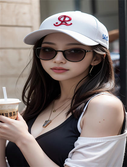 东方夏威夷1982美国电影在线看_草蜢在线视频_河豚在线观看