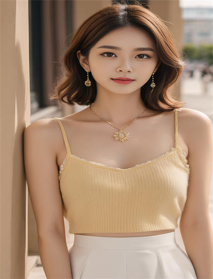 美美哒日本中文免费_老师连扇女生3耳光