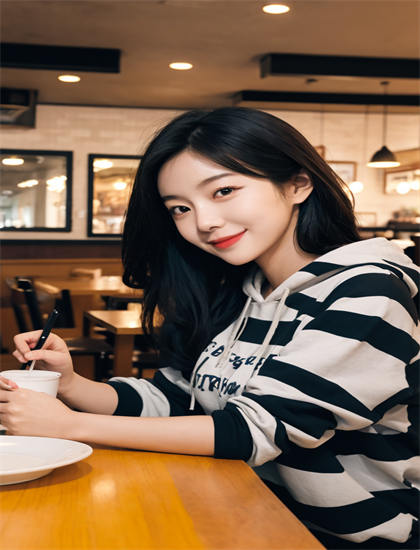 《迷你世界之觉醒》观影指南：如何把握微妙的情绪变化 提高审美能力