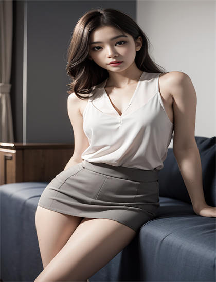 【青春片专题】《订阅女友》的市场表现与观众反响 ——青春片的观影全攻略