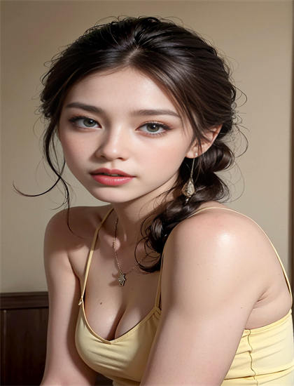 犯罪片深度解析：《赤胆屠龙2024》的人物塑造与情感表达 ——犯罪片的专业鉴赏