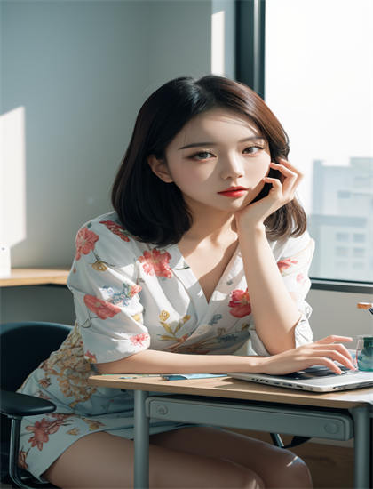 《偶然结婚》的艺术教科书式的：美学价值与创作技巧探讨