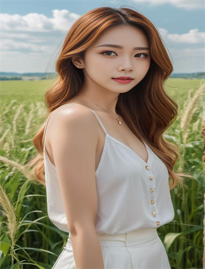 另类_专区_欧美_制服_LOUISA_KHOVANSKI高清_甄嬛传全集在线观看