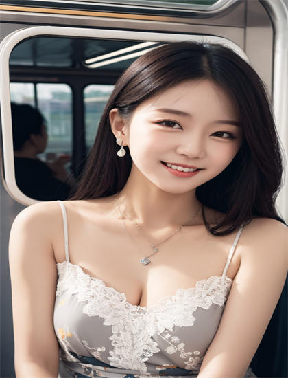 全面解析：《爱没错错在朋友也爱 第二季》的创作历程与幕后花絮——影视专业人士深度解读