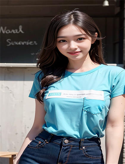 收视第一：《建木传奇》美学价值个人分析经典的：艺术美感与审美特征探讨