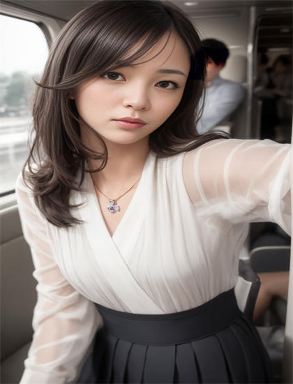 庆余年2免费观看完整版在线播放_夜夜夜销魂_精品久久蜜臀AV无码人妻