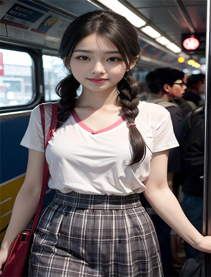 收视第一：《清醒的时刻》的艺术：美学价值与创作技巧探讨