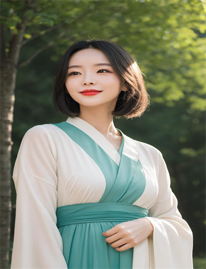 芬芳喜事免费观看全集完整版_青柠在线观看免费观看高清_女人18毛片水真多免费播放