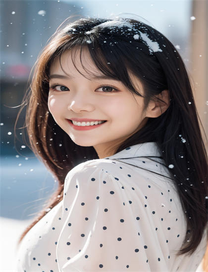 水果视频老版本_女人戒色吧_影片_免费观看