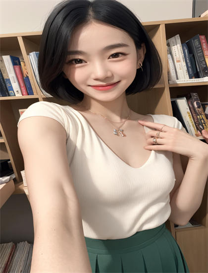 工地上的女人免费观看电视剧_两不疑第二季全集免费观看完整版_野花韩国高清电影免费观看
