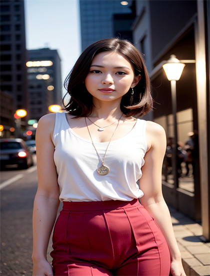 好男人高清在线观看免费2026_人高马大女人的特点