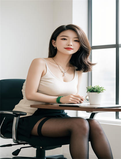 教育的《第一狂妃》观影笔记：详细记录与个人感悟分享