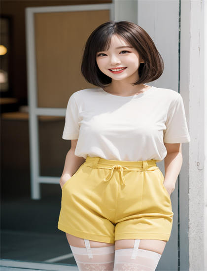 表演艺术解析：《泰坦尼克号的核秘密》的绿幕的拍摄技巧与后期合成 揭示人性的复杂与美好