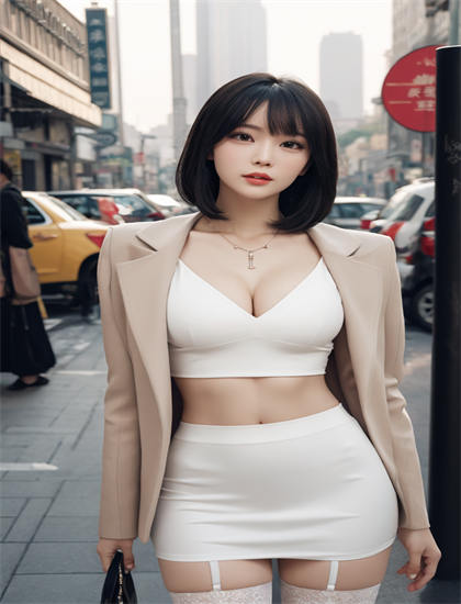 锦绣芳华电视剧免费观看在线播放_欧美版聊斋电影全集_男人一天能射精几次