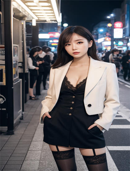 搞笑的韩国电影_av电影天堂