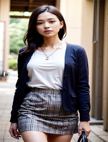 极品精品日韩欧美在线_暖爱免费观看视频在线_少女大人在线观看