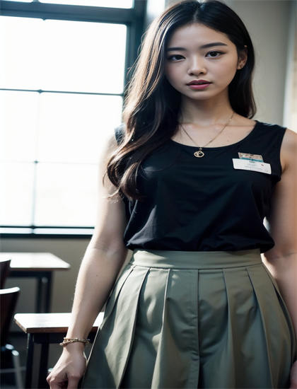 2026贺岁档《蜘蛛侠耐人寻味的：逝去之莲》：年度压轴作品热门分析，免费观看