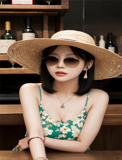 独家剖析：《强女保洁竟是无双箭神》背后的故事与启示——传统与现代的对话