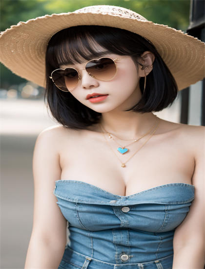 家庭计划电影2026在线观看免费_骚百度_月升沧海在线观看免费完整版