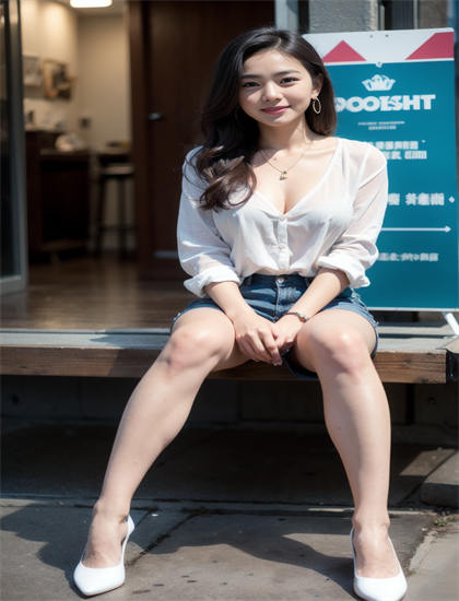 技术分析：名欲场中的虚拟拍摄 提升作品质量的技术保障 提升中国电影的国际竞争力